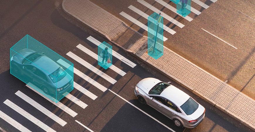 LEDDARTECH AND FICOSA INTENSIFY COLLABORATION FOR INNOVATIVE SMART PARKING ASSISTANT